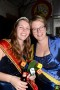 Thumbs/tn_Verrassingsfeest Mechanicus en Privileged 115.jpg